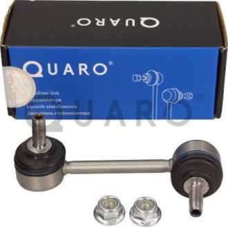 QUARO QS0226/HQ - Entretoise / tige, stabilisateur cwaw.fr