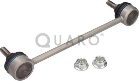 QUARO QS0710/HQ - Entretoise / tige, stabilisateur cwaw.fr