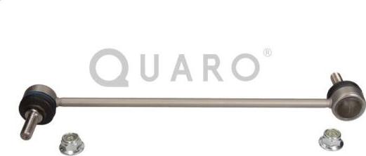 QUARO QS1916/HQ - Entretoise / tige, stabilisateur cwaw.fr