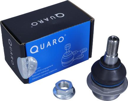 QUARO QS1597/HQ - Rotule de suspension cwaw.fr