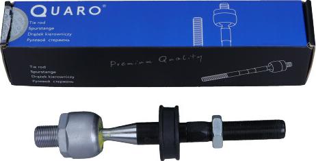 QUARO QS1507/HQ - Rotule de direction intérieure, barre de connexion cwaw.fr