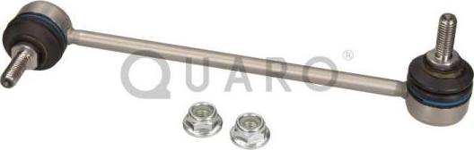 QUARO QS1525/HQ - Entretoise / tige, stabilisateur cwaw.fr