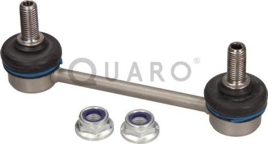 QUARO QS1055/HQ - Entretoise / tige, stabilisateur cwaw.fr