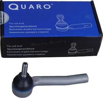 QUARO QS1004/HQ - Rotule de barre de connexion cwaw.fr