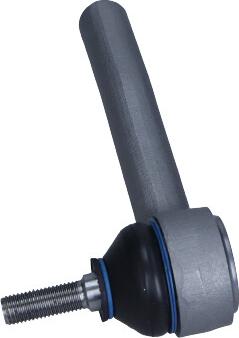 QUARO QS1004/HQ - Rotule de barre de connexion cwaw.fr