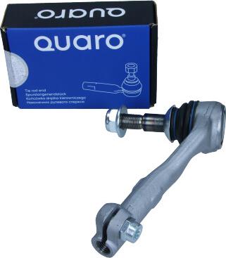 QUARO QS1018/HQ - Rotule de barre de connexion cwaw.fr