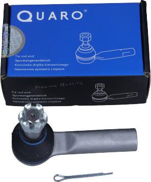 QUARO QS1157/HQ - Rotule de barre de connexion cwaw.fr