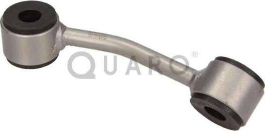 QUARO QS1874/HQ - Entretoise / tige, stabilisateur cwaw.fr