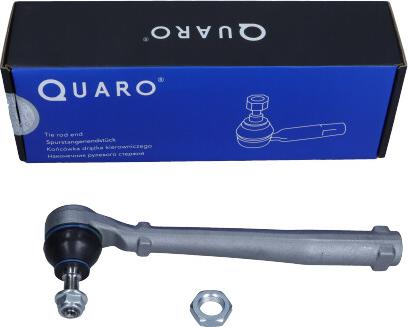 QUARO QS1368/HQ - Rotule de barre de connexion cwaw.fr