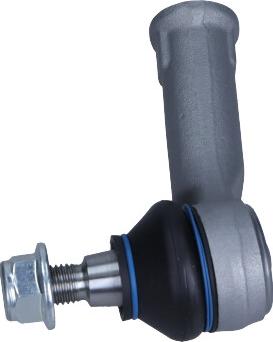 QUARO QS1766/HQ - Rotule de barre de connexion cwaw.fr