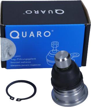 QUARO QS8010/HQ - Rotule de suspension cwaw.fr