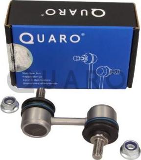 QUARO QS8187/HQ - Entretoise / tige, stabilisateur cwaw.fr