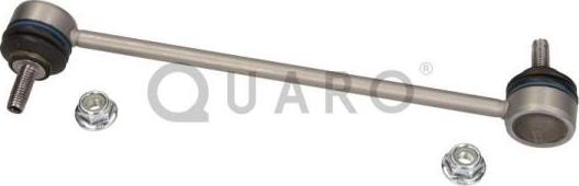 QUARO QS8823/HQ - Entretoise / tige, stabilisateur cwaw.fr