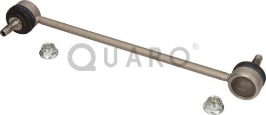 QUARO QS8335/HQ - Entretoise / tige, stabilisateur cwaw.fr