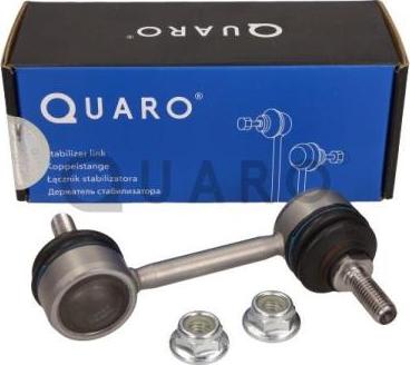 QUARO QS8799/HQ - Entretoise / tige, stabilisateur cwaw.fr