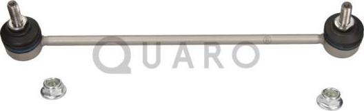 QUARO QS8739/HQ - Entretoise / tige, stabilisateur cwaw.fr