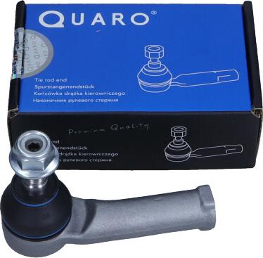 QUARO QS3969/HQ - Rotule de barre de connexion cwaw.fr