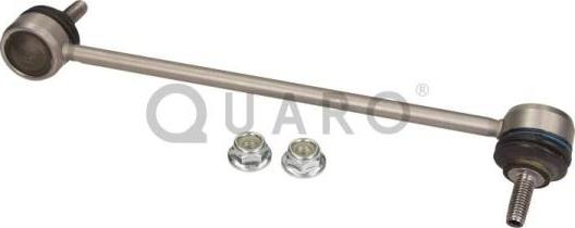 QUARO QS3445/HQ - Entretoise / tige, stabilisateur cwaw.fr