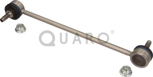 QUARO QS3475/HQ - Entretoise / tige, stabilisateur cwaw.fr