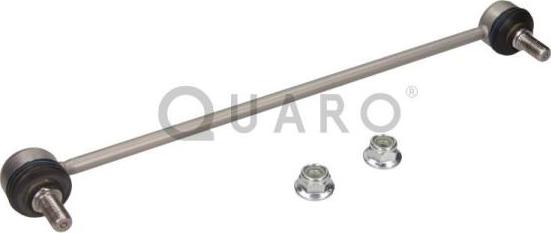 QUARO QS3556/HQ - Entretoise / tige, stabilisateur cwaw.fr