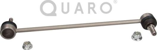 QUARO QS3508/HQ - Entretoise / tige, stabilisateur cwaw.fr