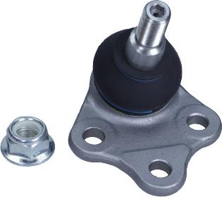 QUARO QS3522/HQ - Rotule de suspension cwaw.fr