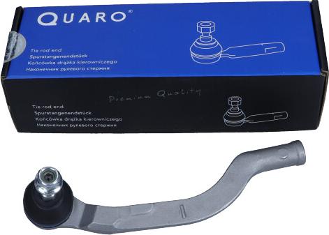 QUARO QS3108/HQ - Rotule de barre de connexion cwaw.fr