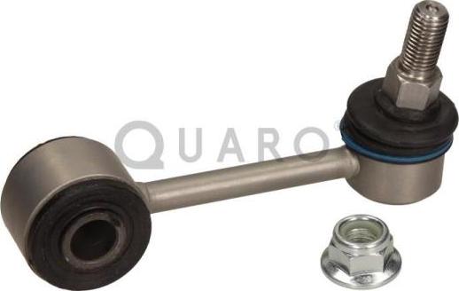 QUARO QS3121/HQ - Entretoise / tige, stabilisateur cwaw.fr