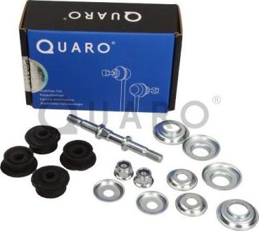 QUARO QS3265/HQ - Entretoise / tige, stabilisateur cwaw.fr