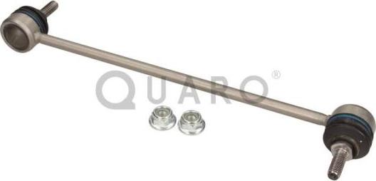 QUARO QS3735/HQ - Entretoise / tige, stabilisateur cwaw.fr