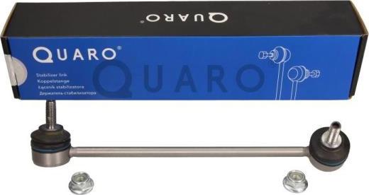 QUARO QS2943/HQ - Entretoise / tige, stabilisateur cwaw.fr