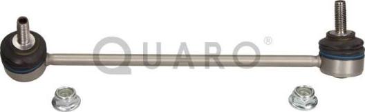 QUARO QS2942/HQ - Entretoise / tige, stabilisateur cwaw.fr