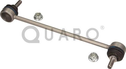 QUARO QS2965/HQ - Entretoise / tige, stabilisateur cwaw.fr