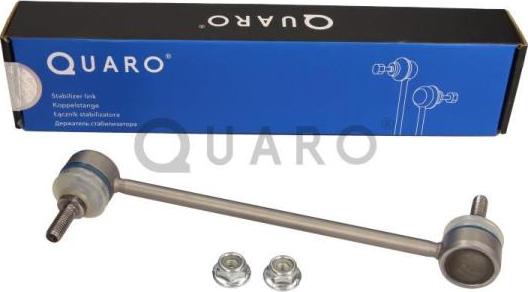 QUARO QS2494/HQ - Entretoise / tige, stabilisateur cwaw.fr