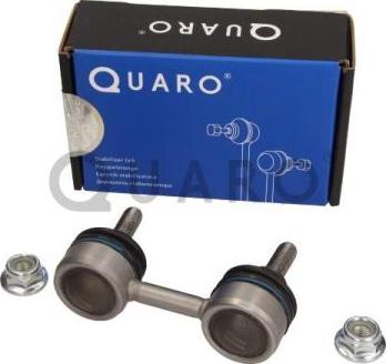 QUARO QS2483/HQ - Entretoise / tige, stabilisateur cwaw.fr