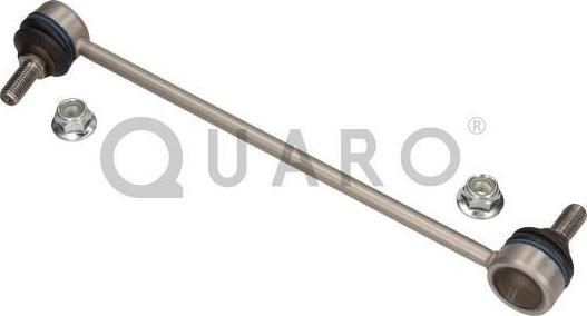 QUARO QS2692/HQ - Entretoise / tige, stabilisateur cwaw.fr