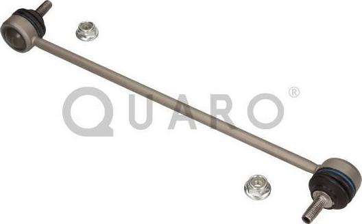 QUARO QS2614/HQ - Entretoise / tige, stabilisateur cwaw.fr