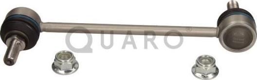 QUARO QS2357/HQ - Entretoise / tige, stabilisateur cwaw.fr