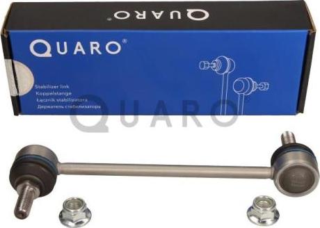 QUARO QS2357/HQ - Entretoise / tige, stabilisateur cwaw.fr