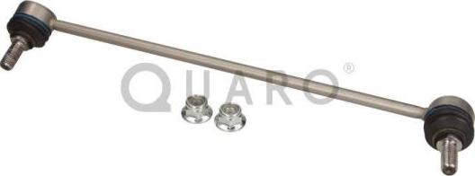 QUARO QS2210/HQ - Entretoise / tige, stabilisateur cwaw.fr