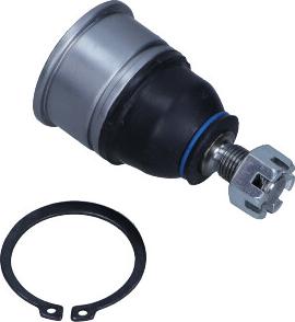 QUARO QS2799/HQ - Rotule de suspension cwaw.fr