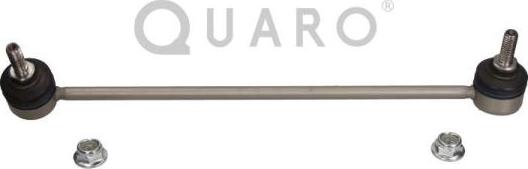 QUARO QS2768/HQ - Entretoise / tige, stabilisateur cwaw.fr