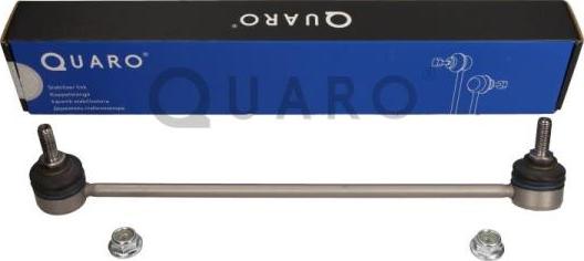 QUARO QS2768/HQ - Entretoise / tige, stabilisateur cwaw.fr