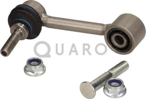 QUARO QS7931/HQ - Entretoise / tige, stabilisateur cwaw.fr