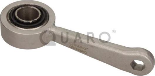 QUARO QS7482/HQ - Entretoise / tige, stabilisateur cwaw.fr