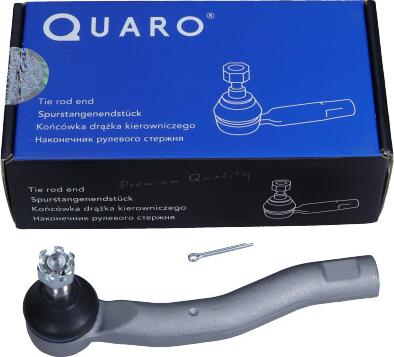 QUARO QS7513/HQ - Rotule de barre de connexion cwaw.fr