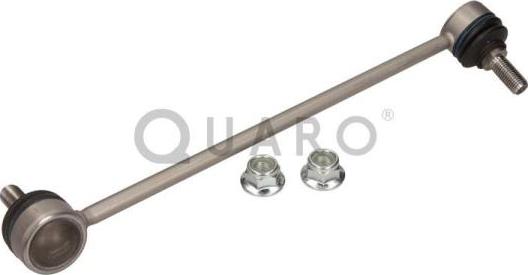 QUARO QS7111/HQ - Entretoise / tige, stabilisateur cwaw.fr