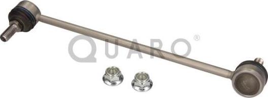 QUARO QS7112/HQ - Entretoise / tige, stabilisateur cwaw.fr