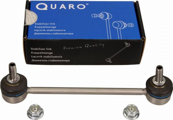 QUARO QS7129/HQ - Entretoise / tige, stabilisateur cwaw.fr