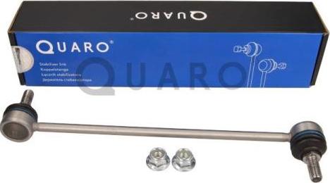 QUARO QS7272/HQ - Entretoise / tige, stabilisateur cwaw.fr